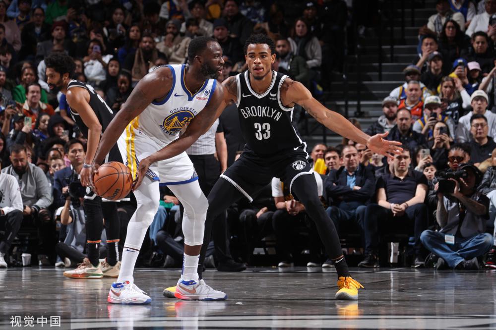 他成功拖入 他成功拖入