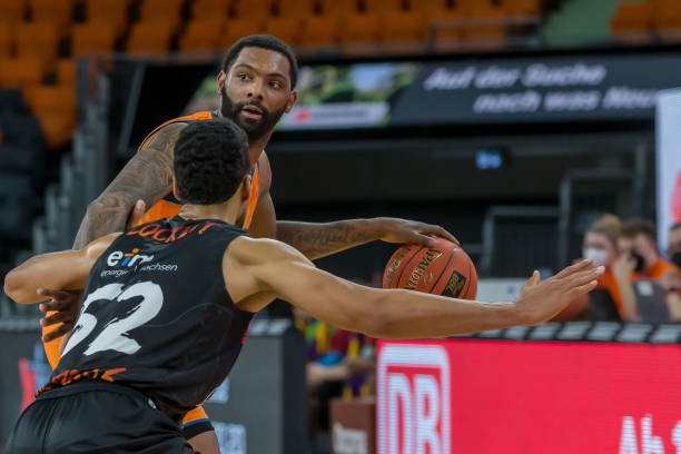 保持高质量 保持高质量