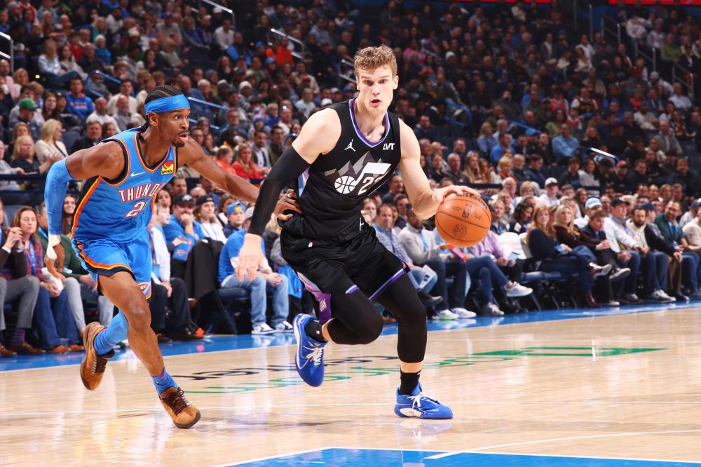 球迷振奋 球迷振奋