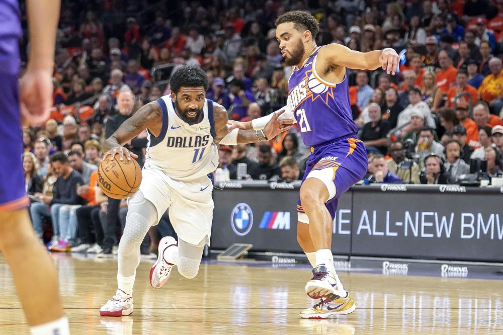 是否适合作 是否适合作