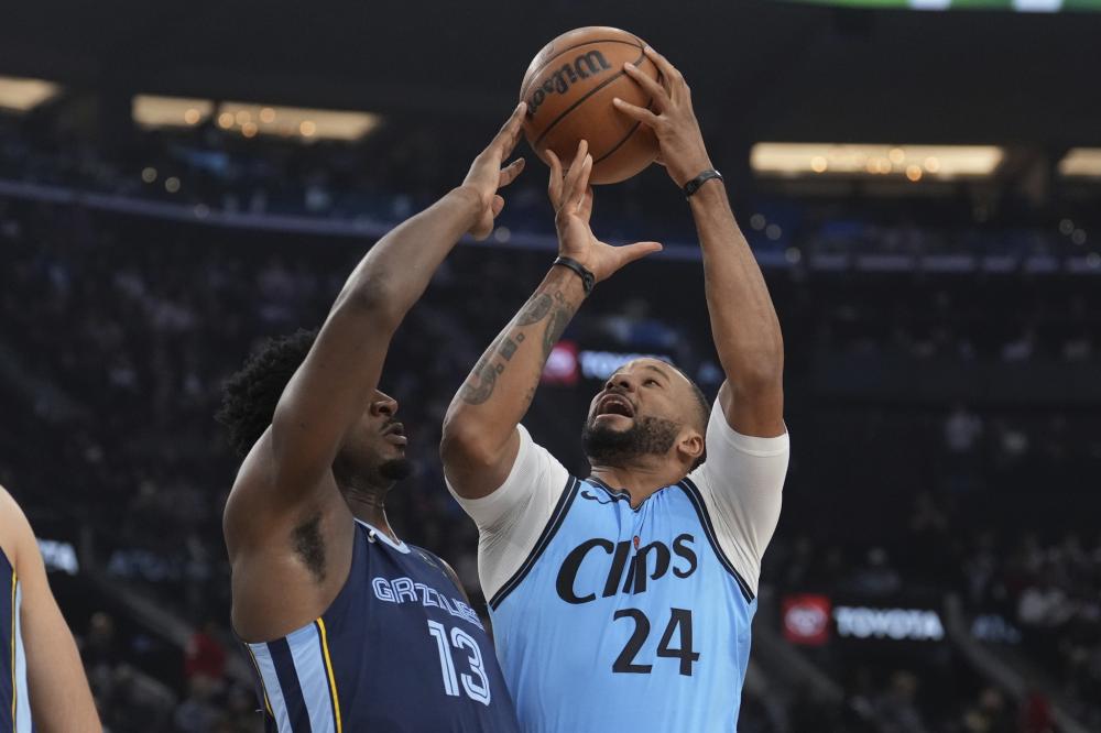 未来展望 未来展望