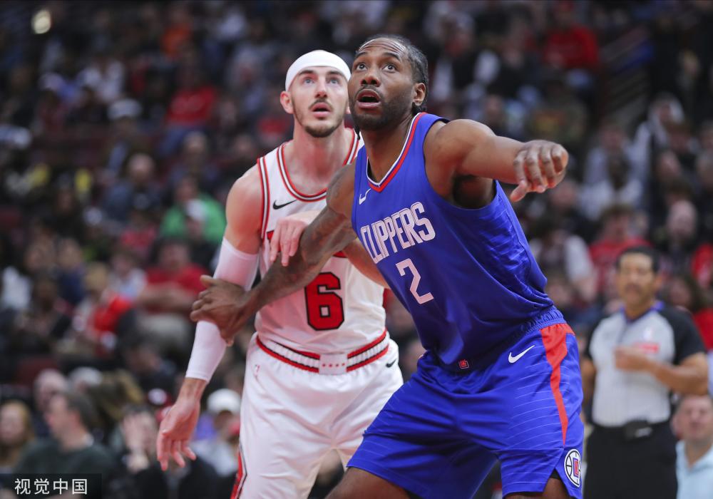 需要重点防 需要重点防