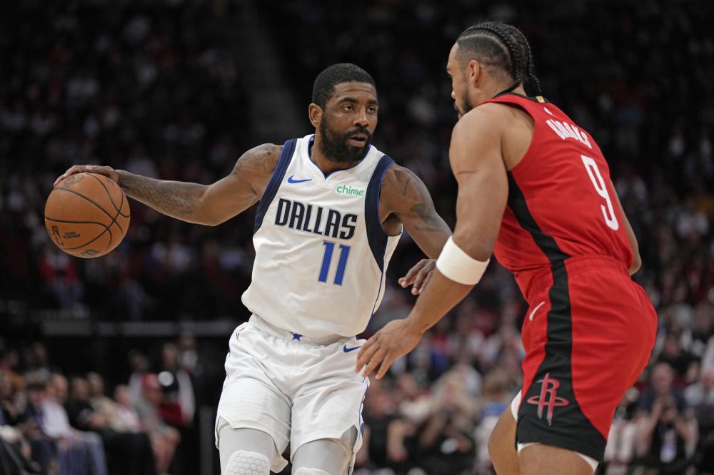 一直稳居中 一直稳居中