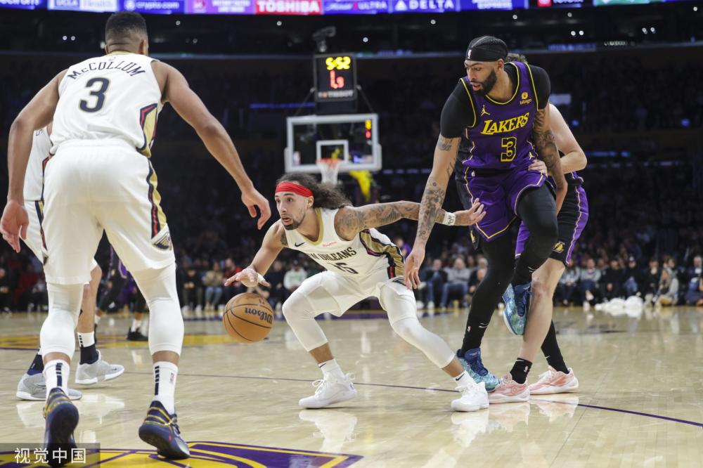 全回位时就 全回位时就