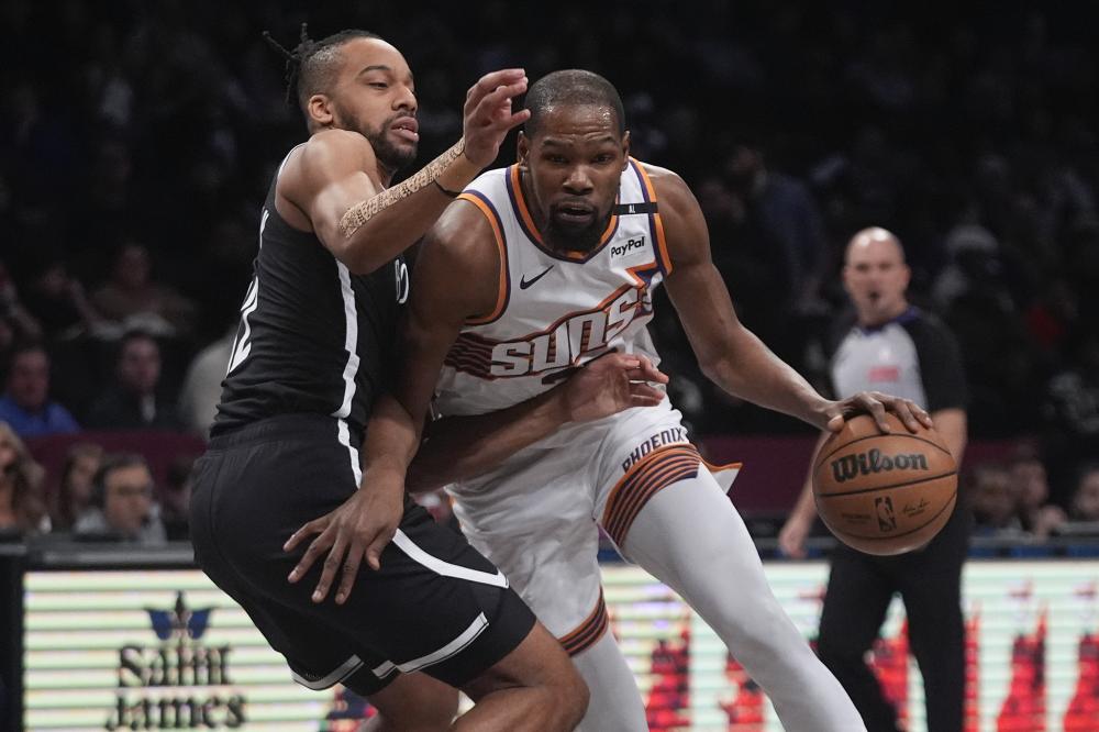 10秒罚时 10秒罚时