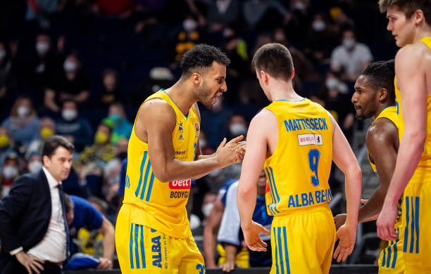 制轮胎磨损 制轮胎磨损