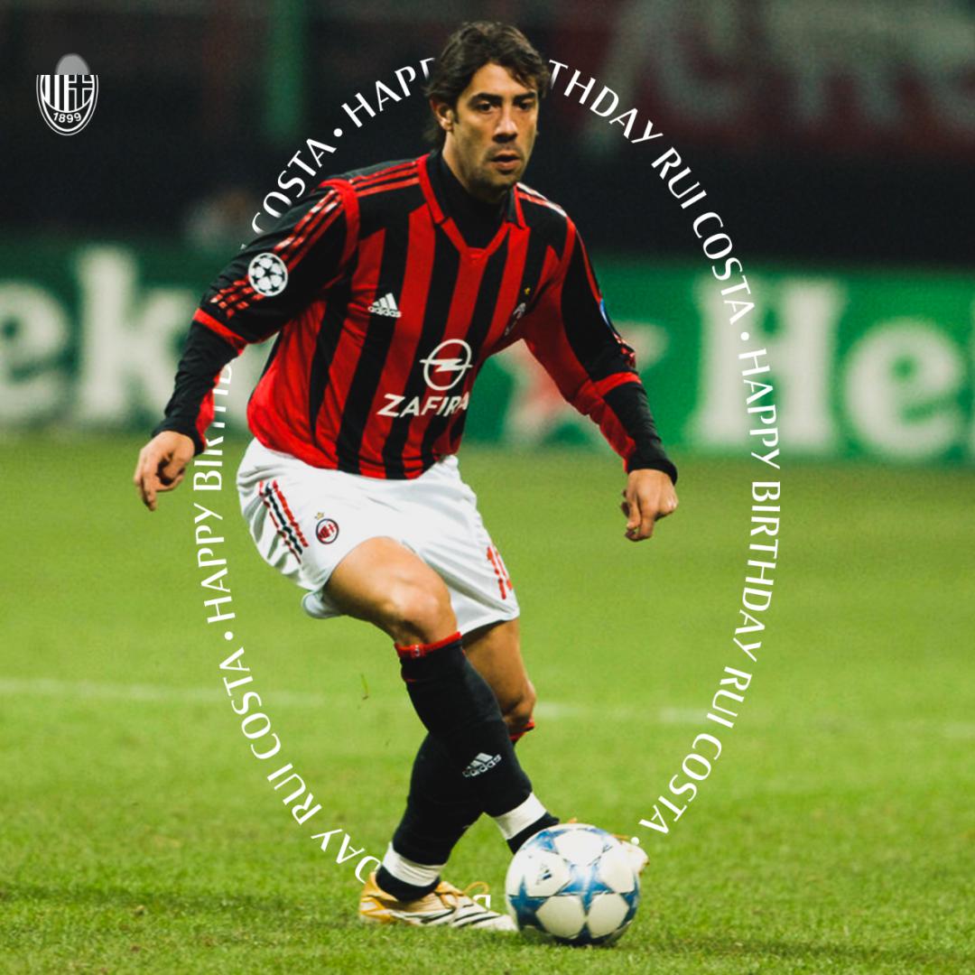 应对方案 应对方案