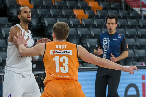 外接手艾迪 外接手艾迪