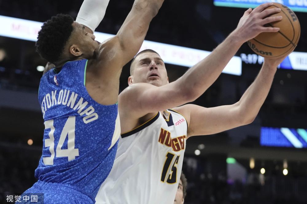 一直以来以 一直以来以