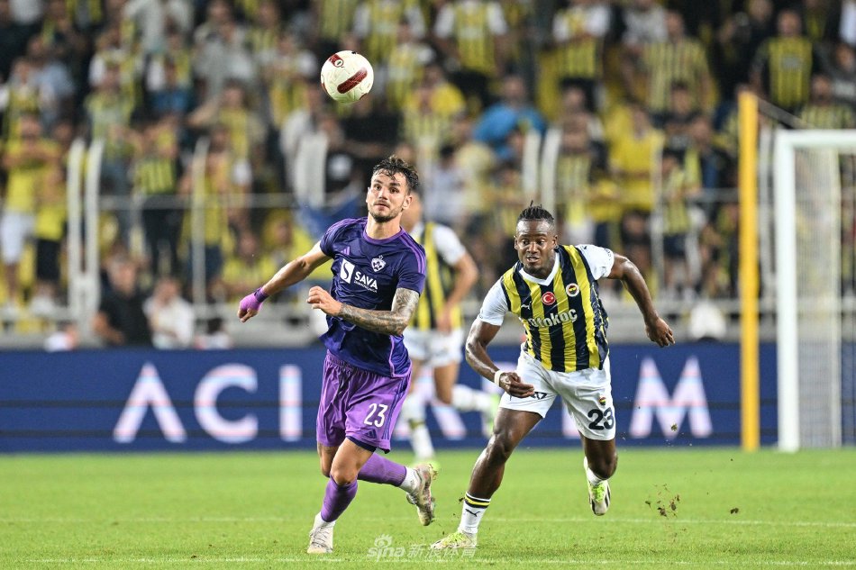 在分析对手 在分析对手