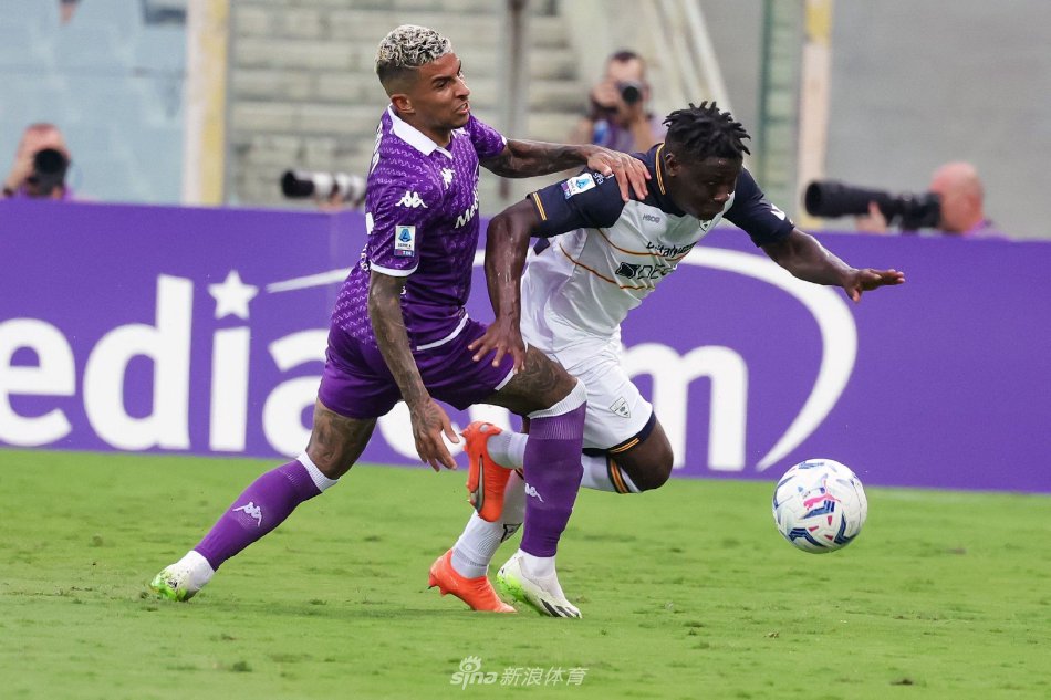 来说并非小 来说并非小