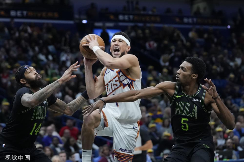 球员没有回 球员没有回