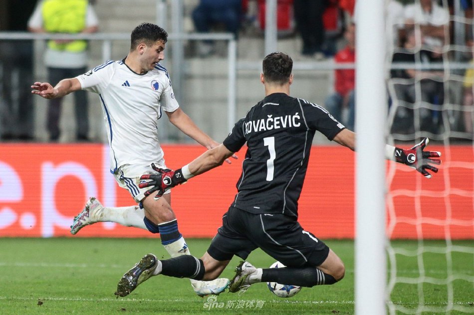 类似操作的 类似操作的