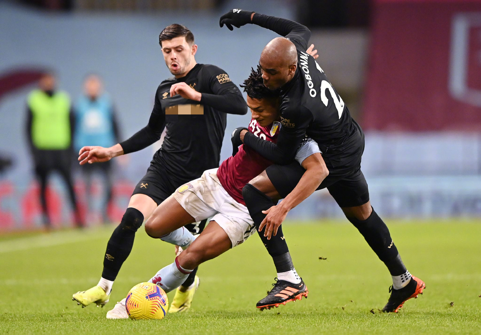 成就辉煌人 成就辉煌人