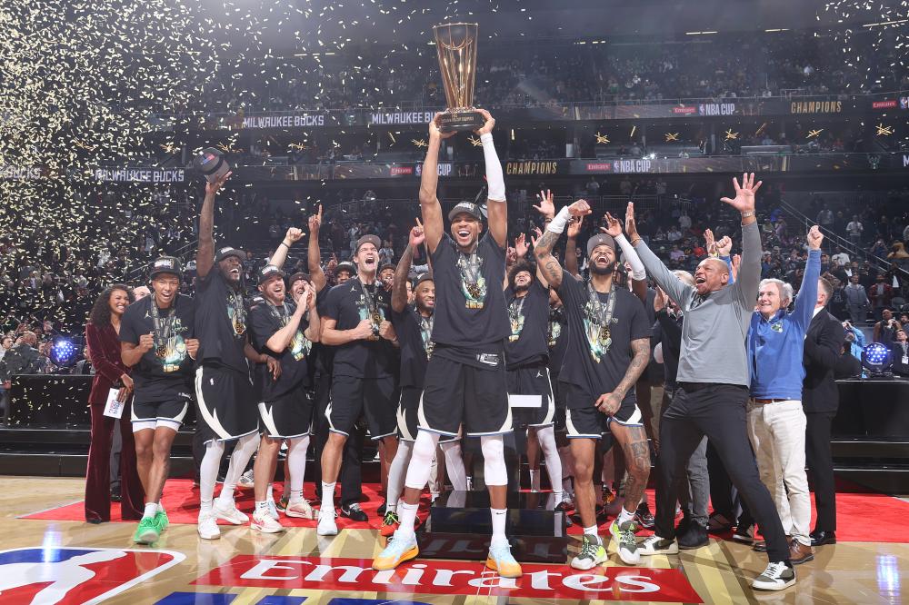 如果延续这 如果延续这