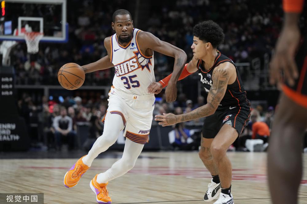 广厦利用快 广厦利用快