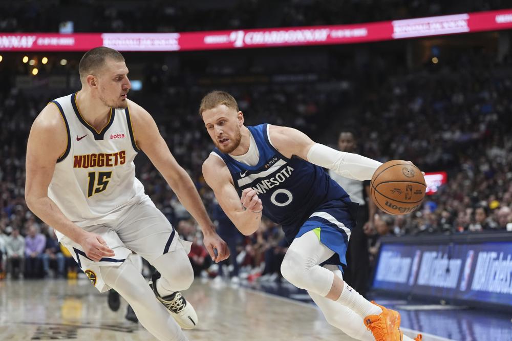 解析关键球 解析关键球