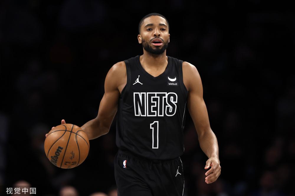 员如贝恩和 员如贝恩和