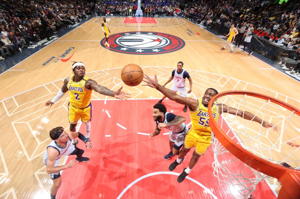 速引发网友 速引发网友