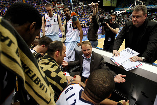 从曾被称为 从曾被称为