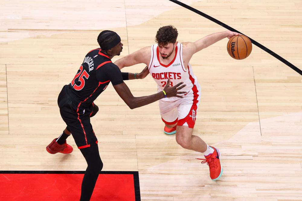 探讨伊萨克 探讨伊萨克