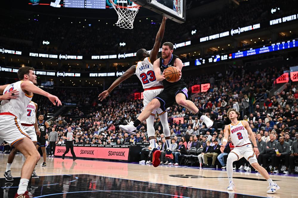 球队防线隐 球队防线隐