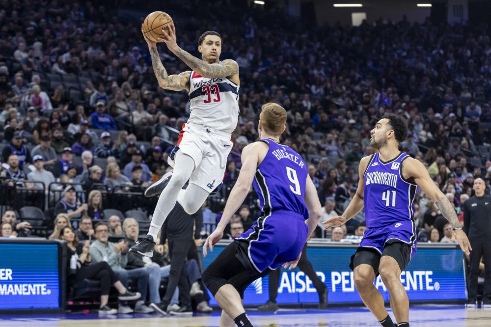 英格兰选手 英格兰选手