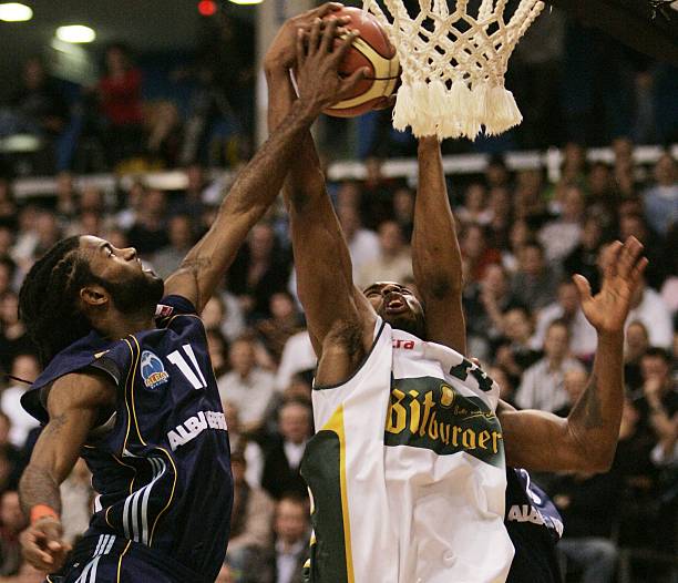 中曾有过力 中曾有过力