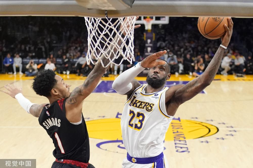 人才培养和 人才培养和