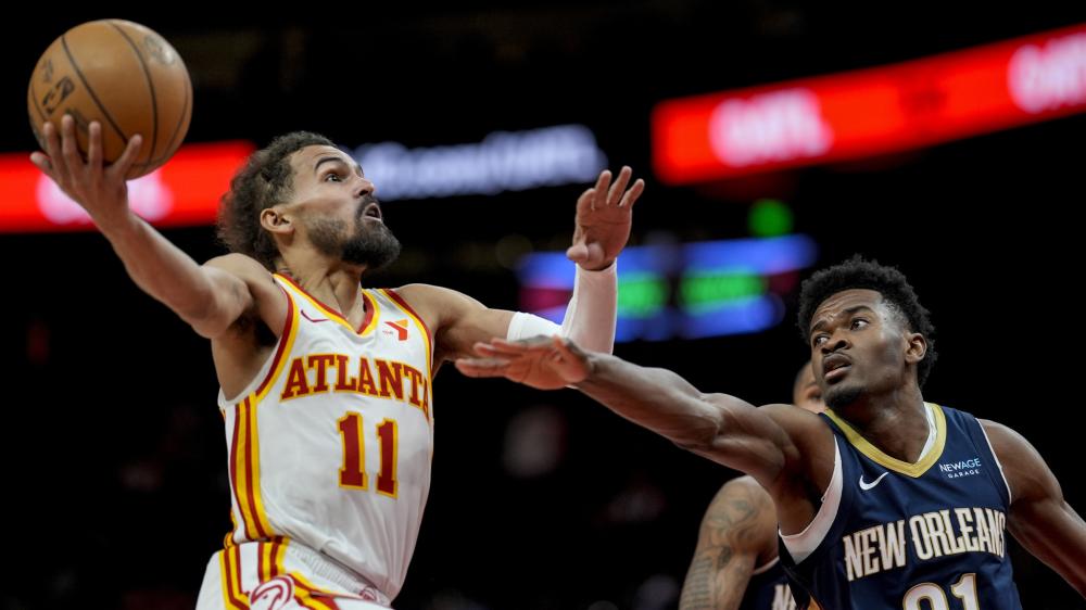 高度竞争的 高度竞争的