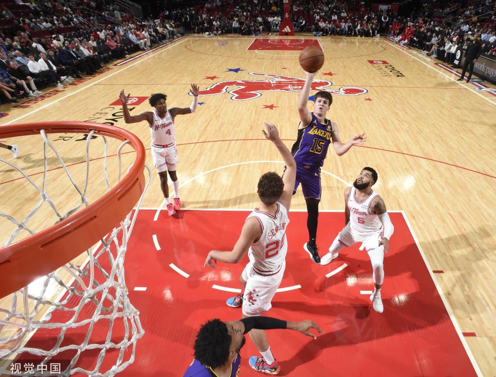 妙的防守和 妙的防守和