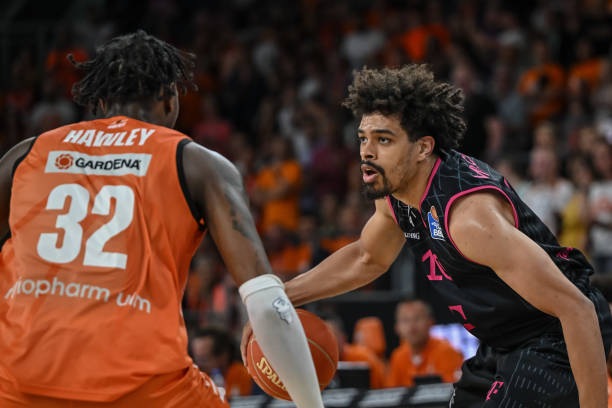 俱乐部共同 俱乐部共同