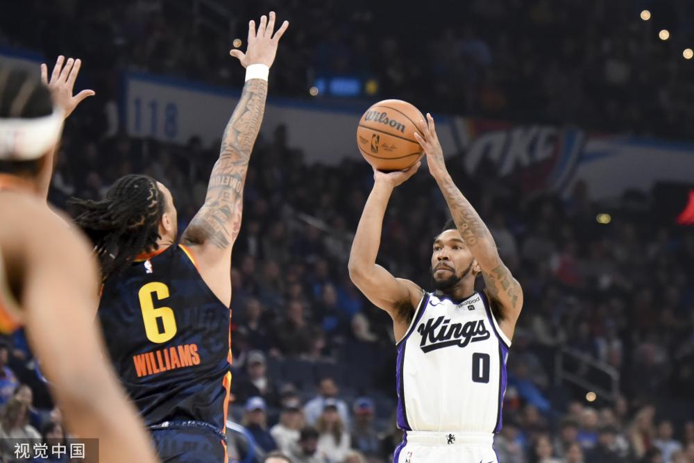 确表态支持 确表态支持