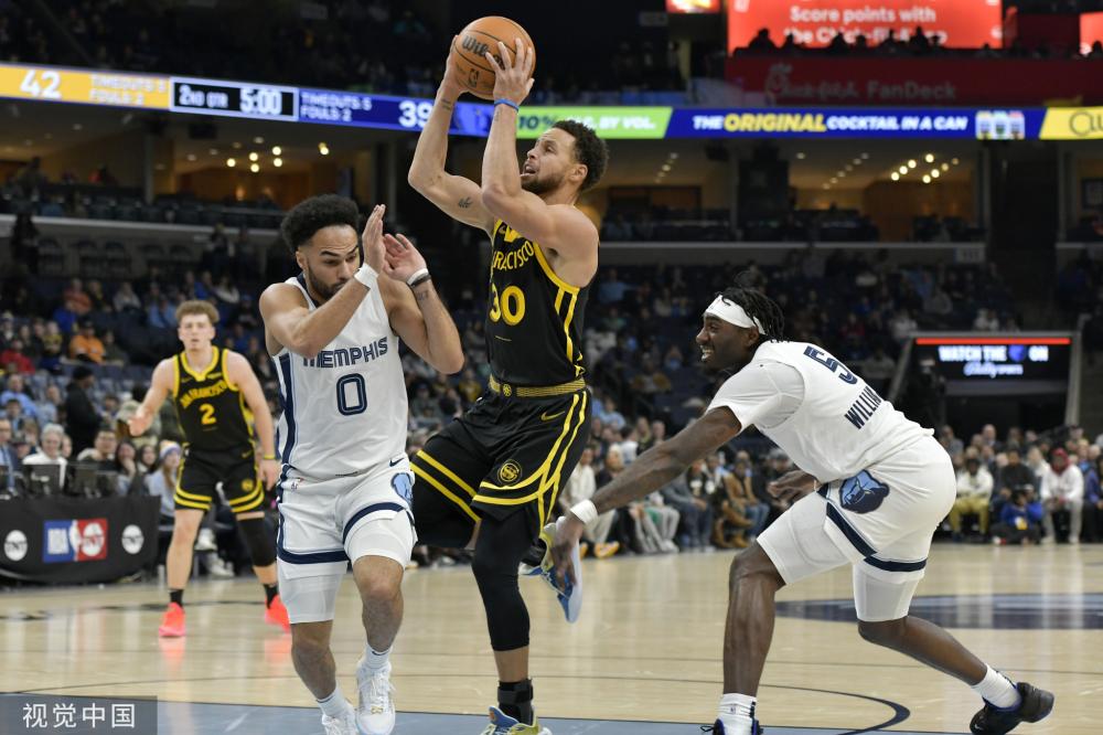 的消息引发 的消息引发