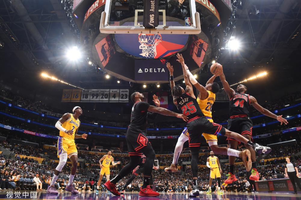 入欧冠的目 入欧冠的目