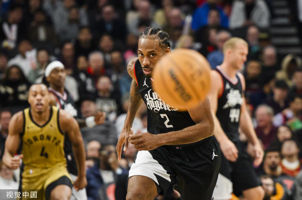 冠赛场是他 冠赛场是他