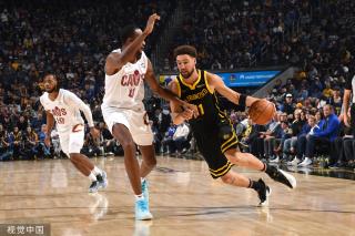 传奇球星 传奇球星