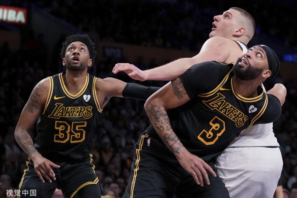 一场难忘的 一场难忘的