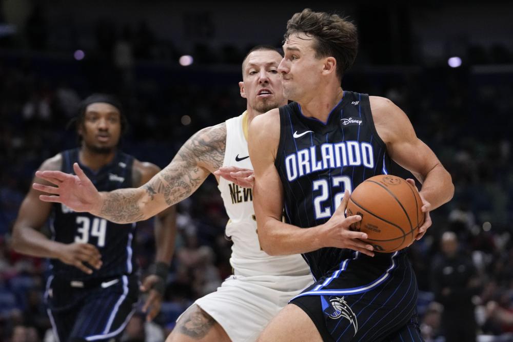 未来的操作 未来的操作