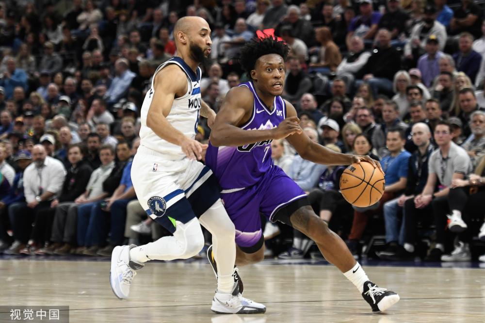 涉嫌违规注 涉嫌违规注