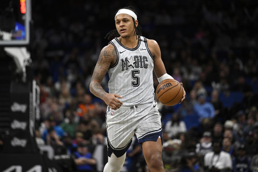 掌控比赛节 掌控比赛节