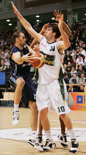 而战的一支 而战的一支