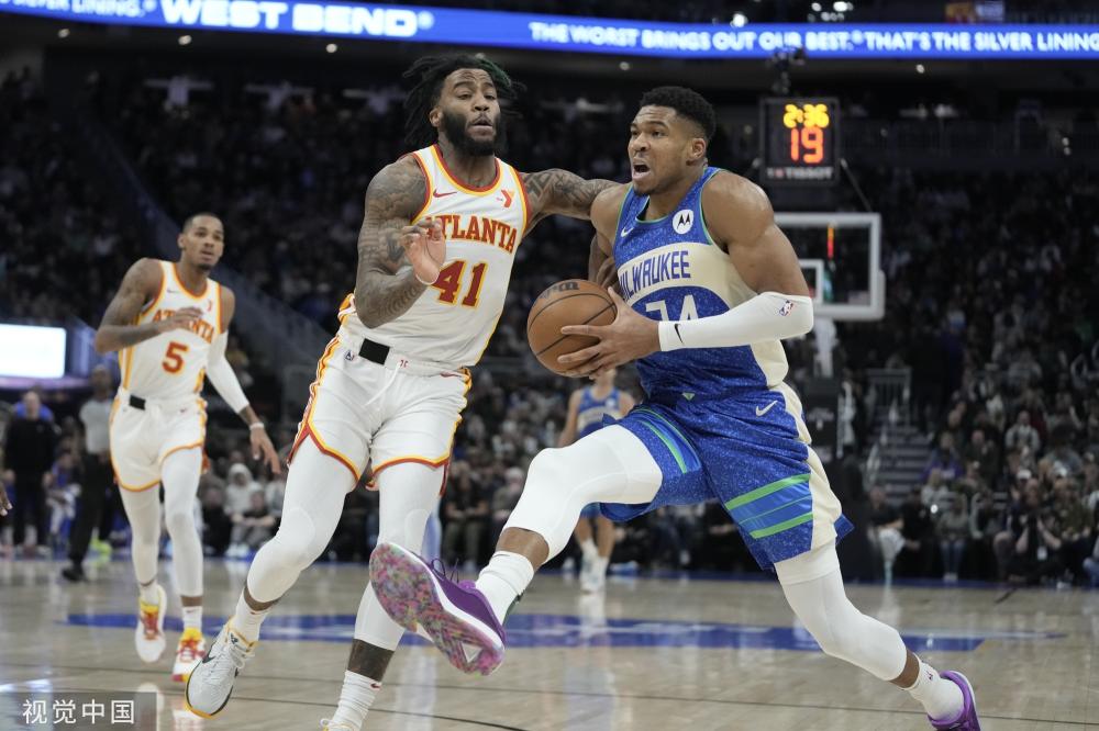 北京冬奥会 北京冬奥会