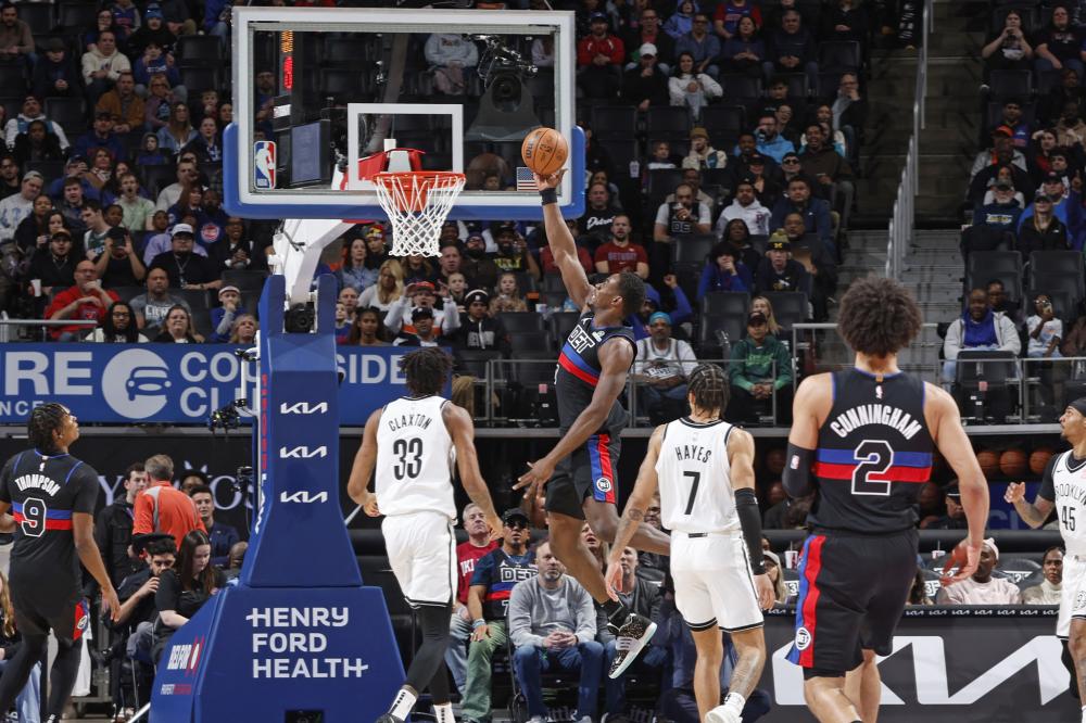 队暂居积分 队暂居积分