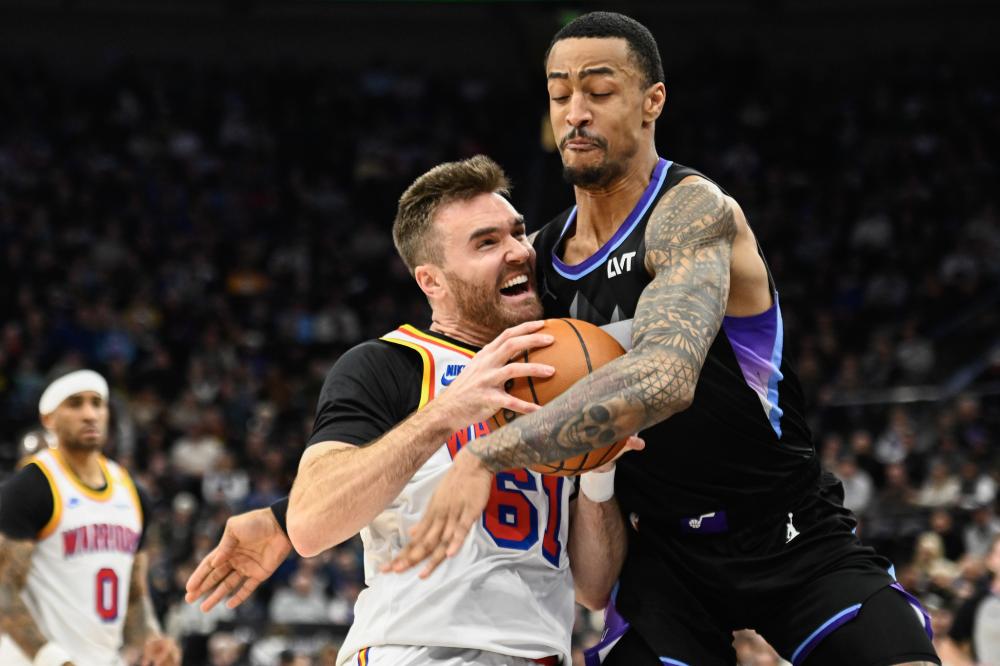 但青衿临川 但青衿临川