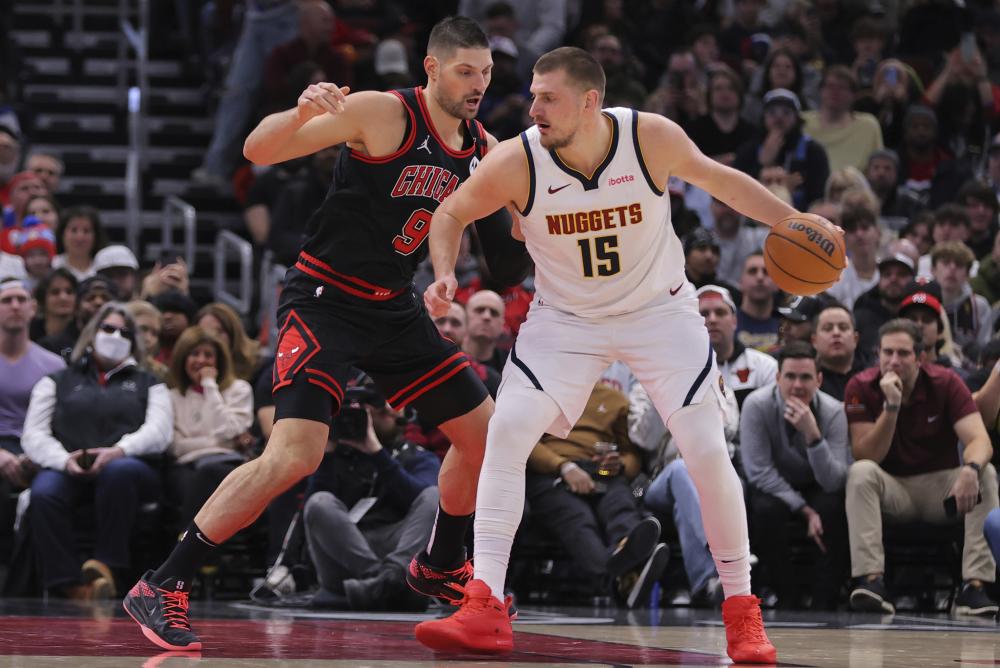 作取得胜利 作取得胜利