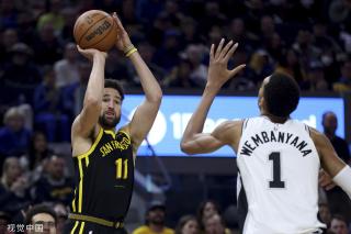 米兰的频繁 米兰的频繁