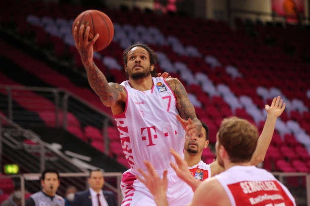 球队的整体 球队的整体