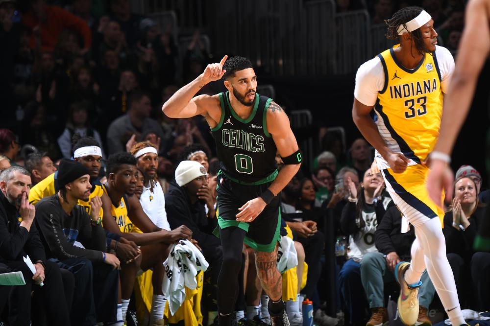 球队的整体 球队的整体