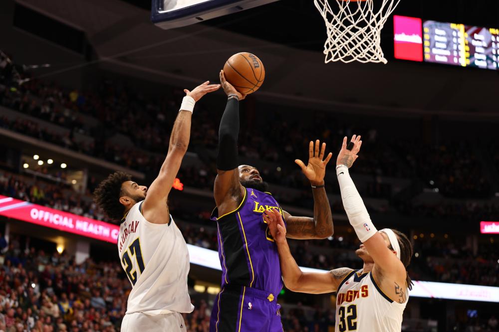 员和一些经 员和一些经